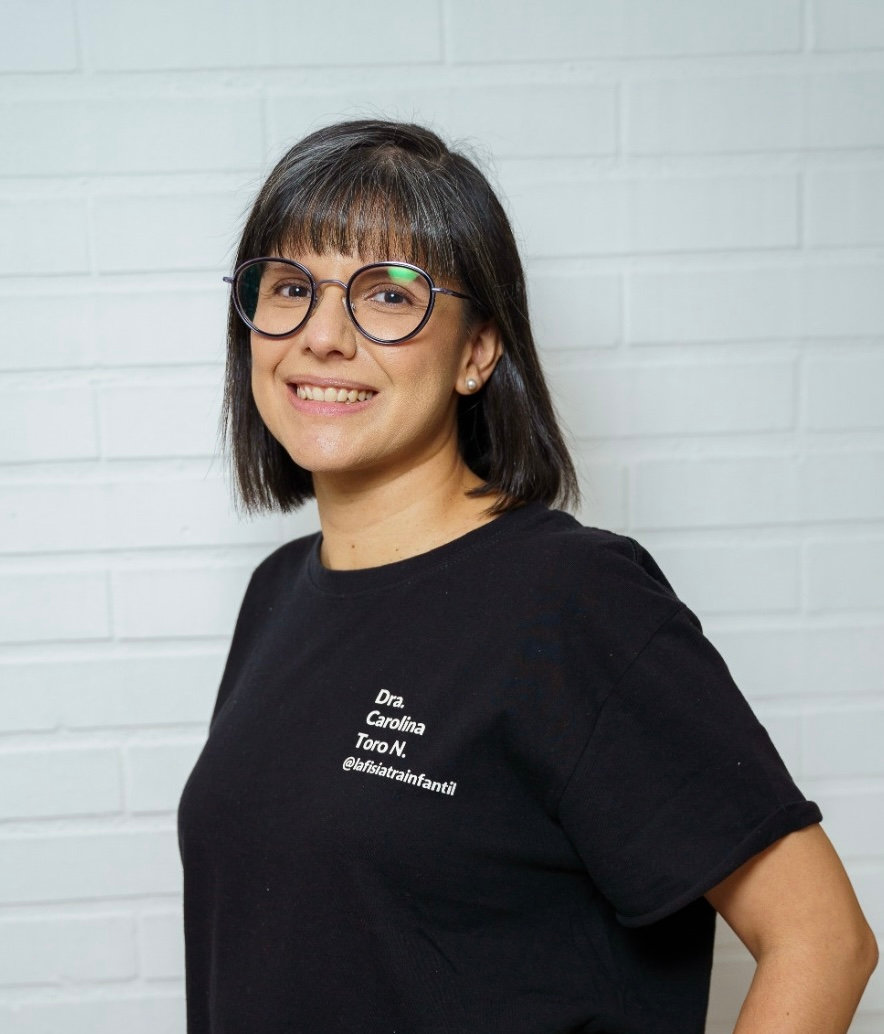 carolina-toro-m-d-fisiatra-infantil-motion4kids